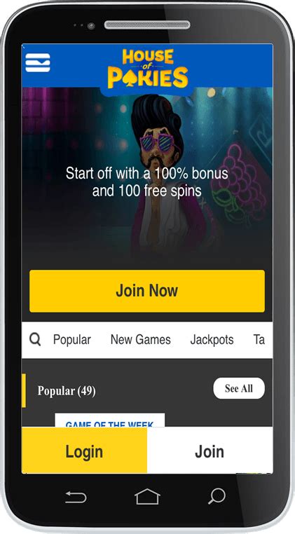 house of pokies casino login|Claim Exclusive VIP Bonuses at House of Pokies.